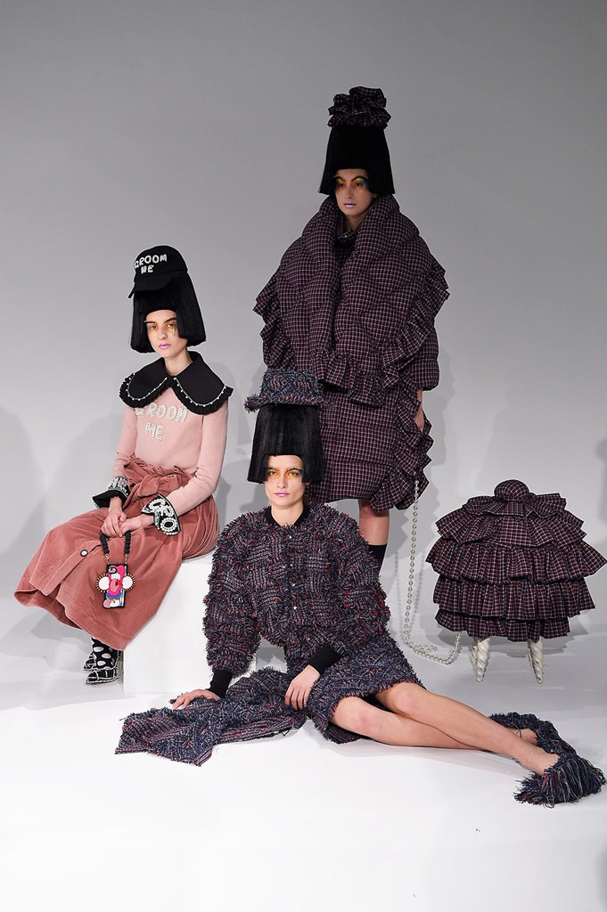 Laurence &amp; Chico_13_5d__lec0111