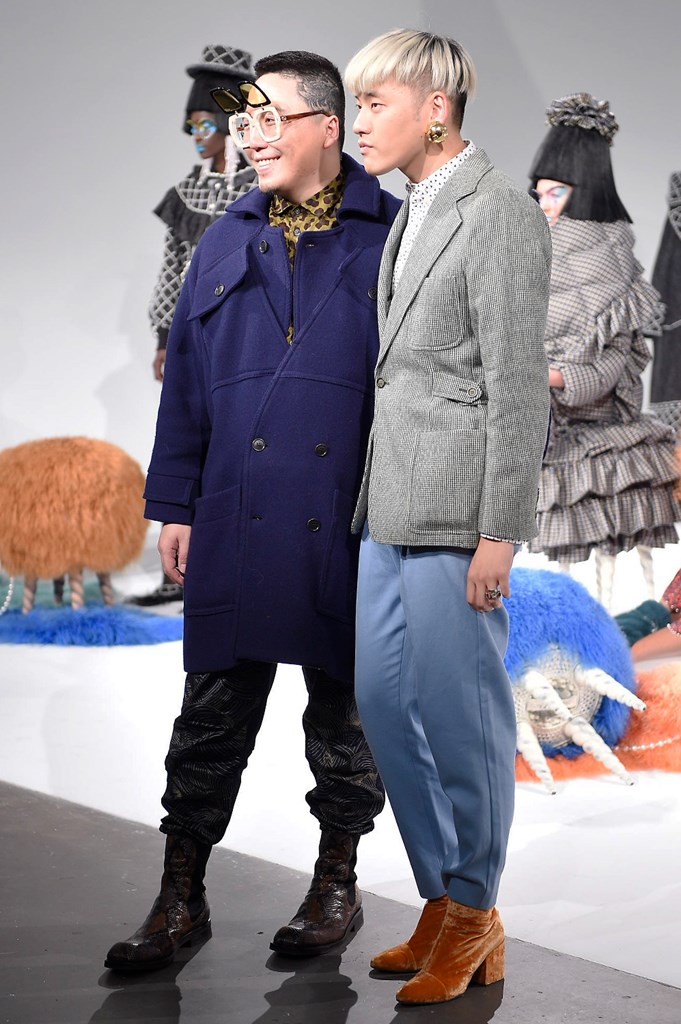 Laurence &amp; Chico_14_d5__lec0999