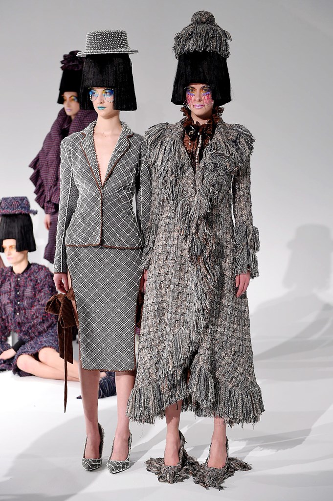 Laurence &amp; Chico_3_40__lec0057