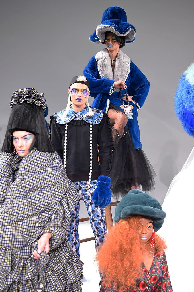 Laurence &amp; Chico_8_4d__lec0080