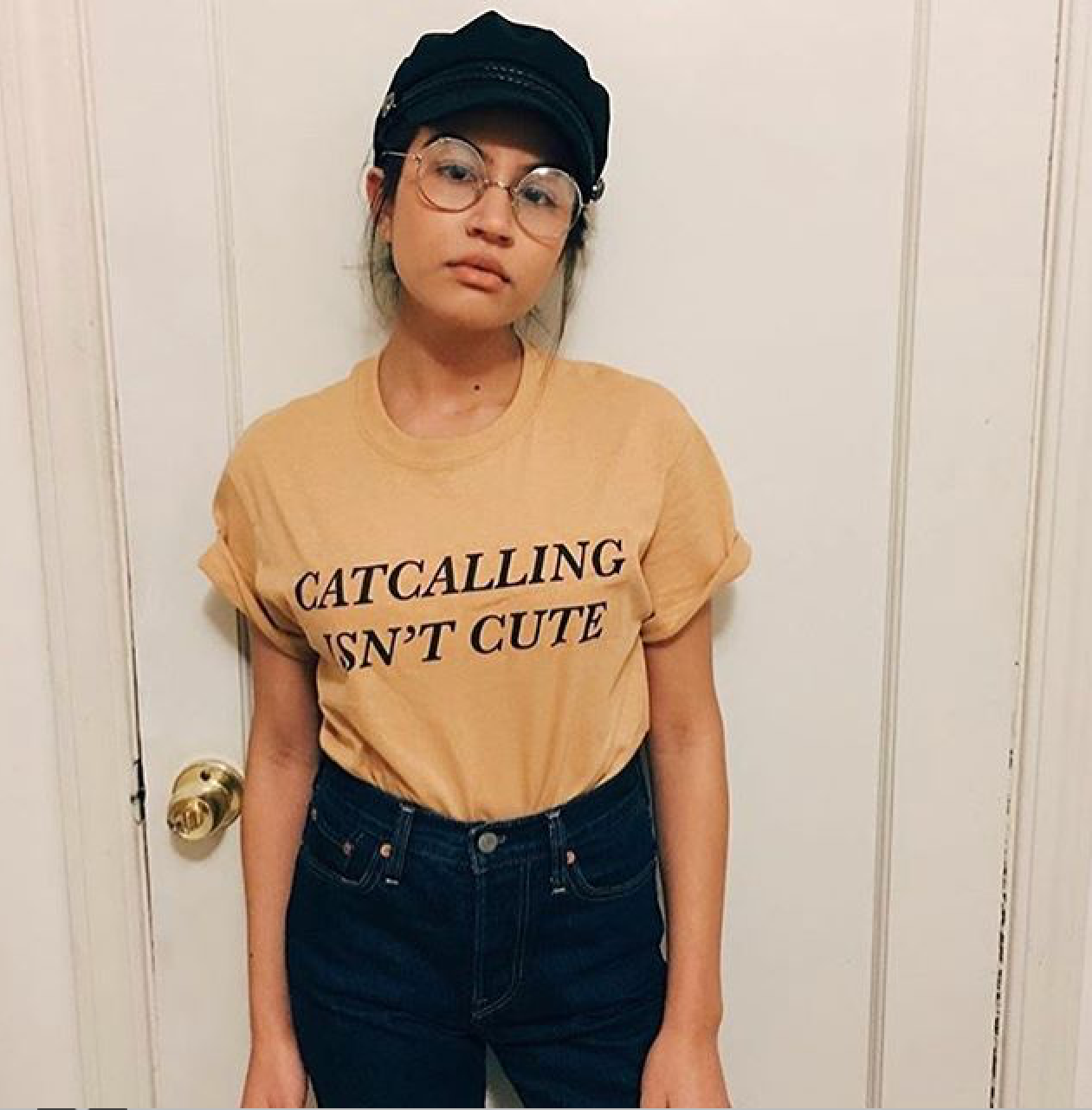 Photo Feb 07, 2 41 05 AM