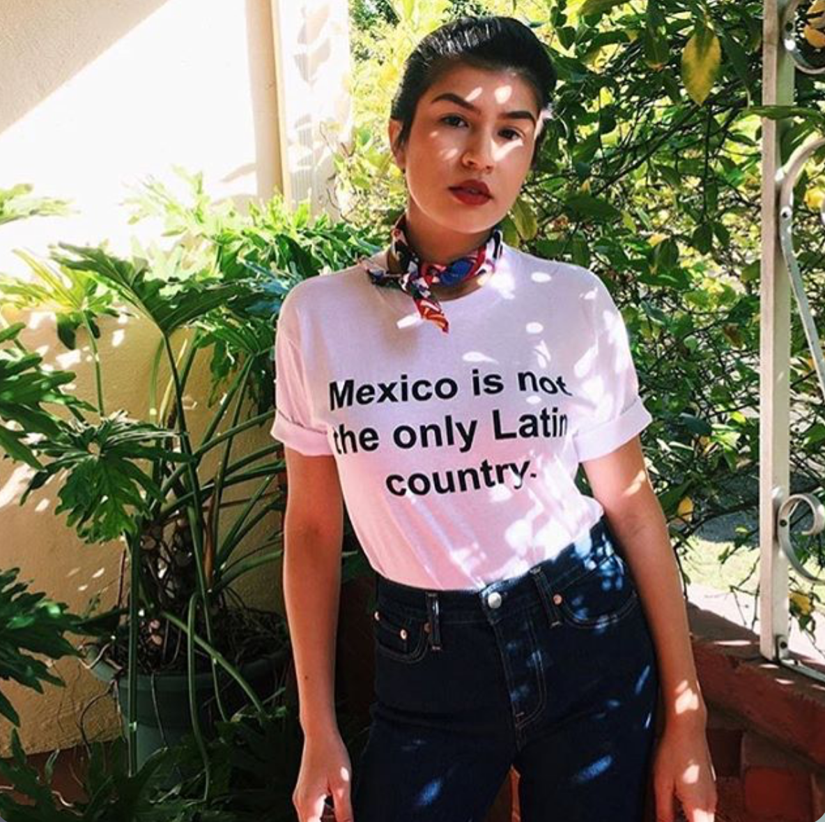 Photo Feb 07, 2 44 06 AM