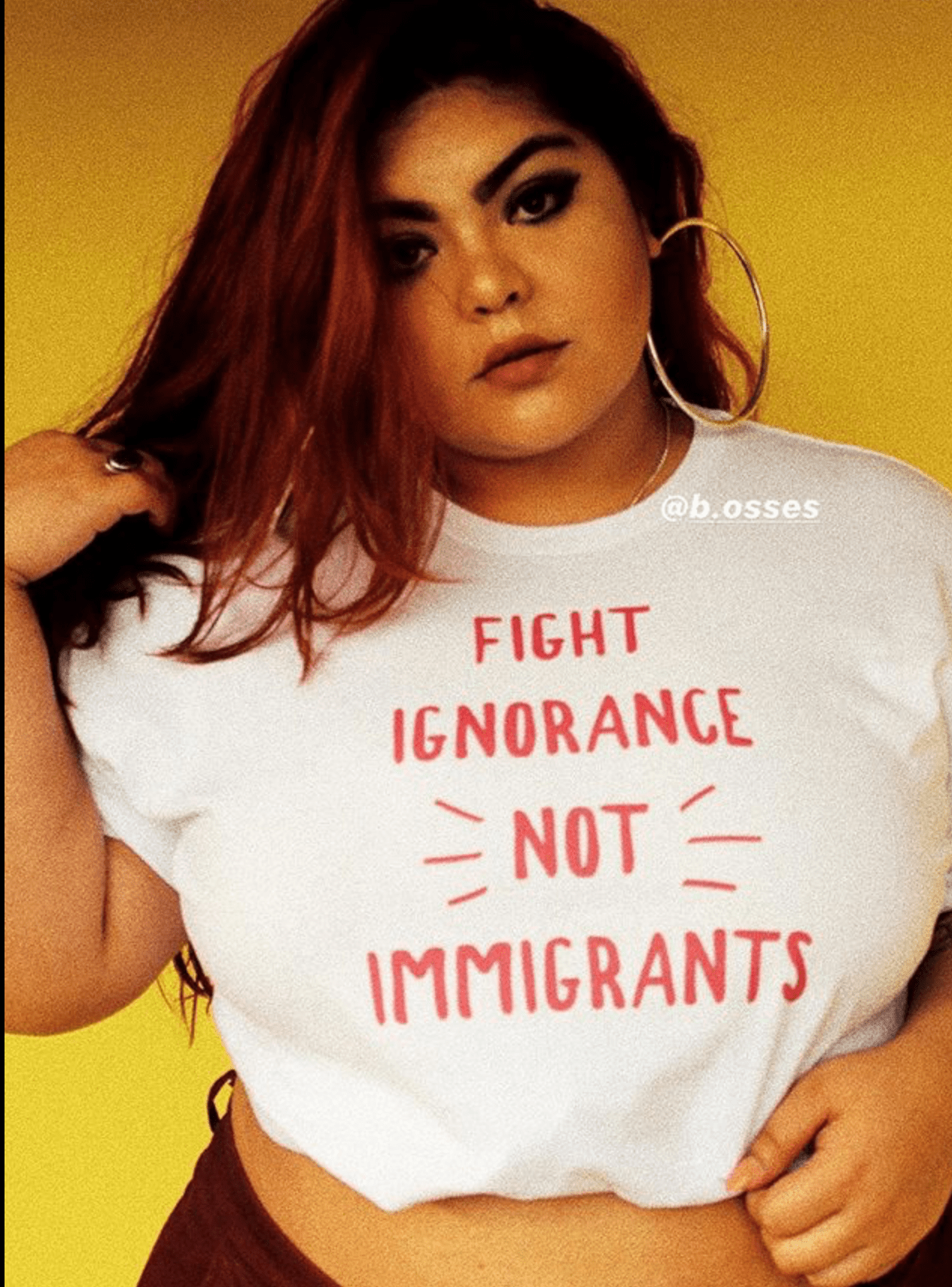 Photo Feb 08, 10 16 15 PM