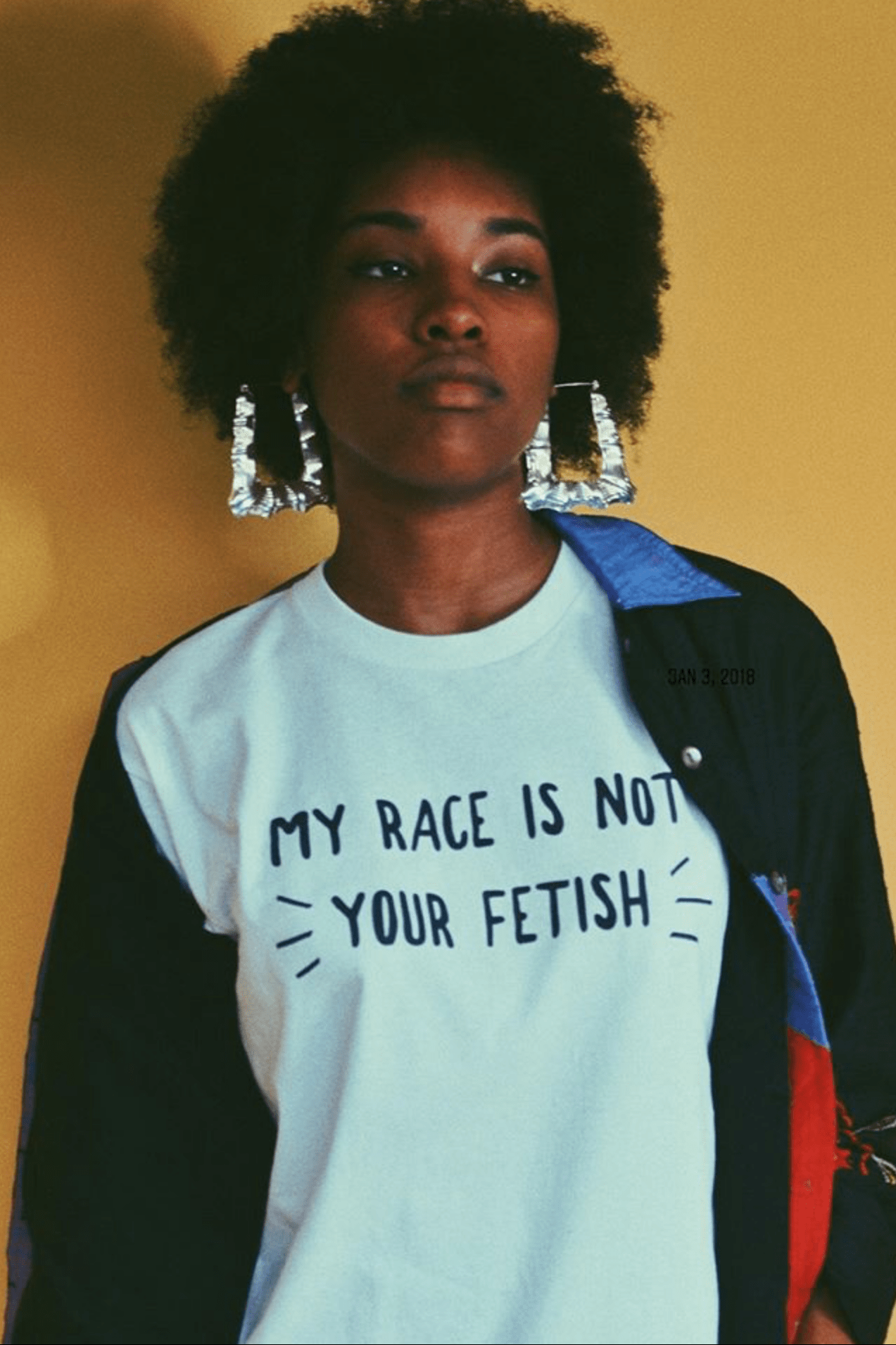 Photo Feb 08, 10 16 20 PM