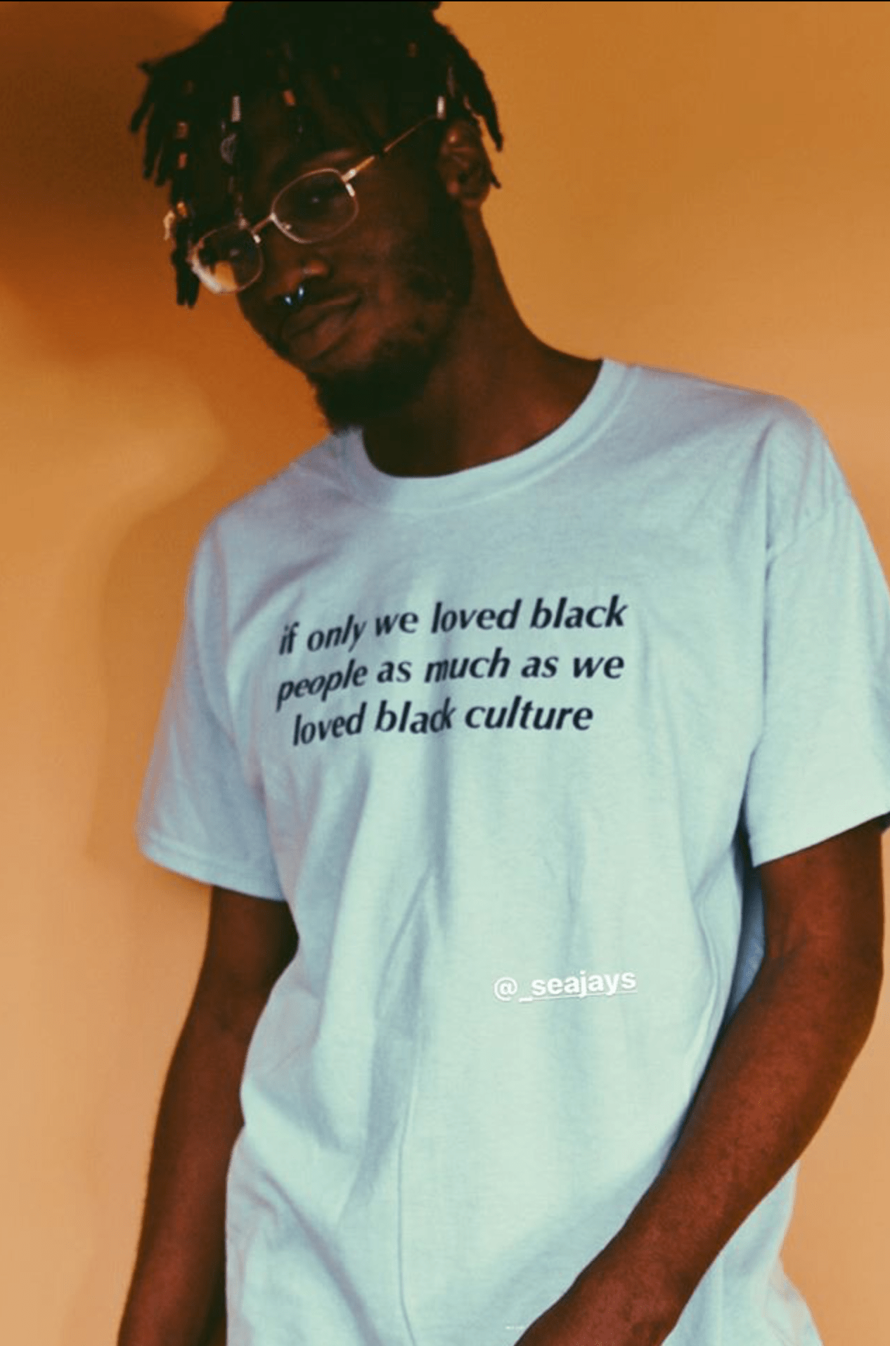 Photo Feb 08, 10 16 24 PM