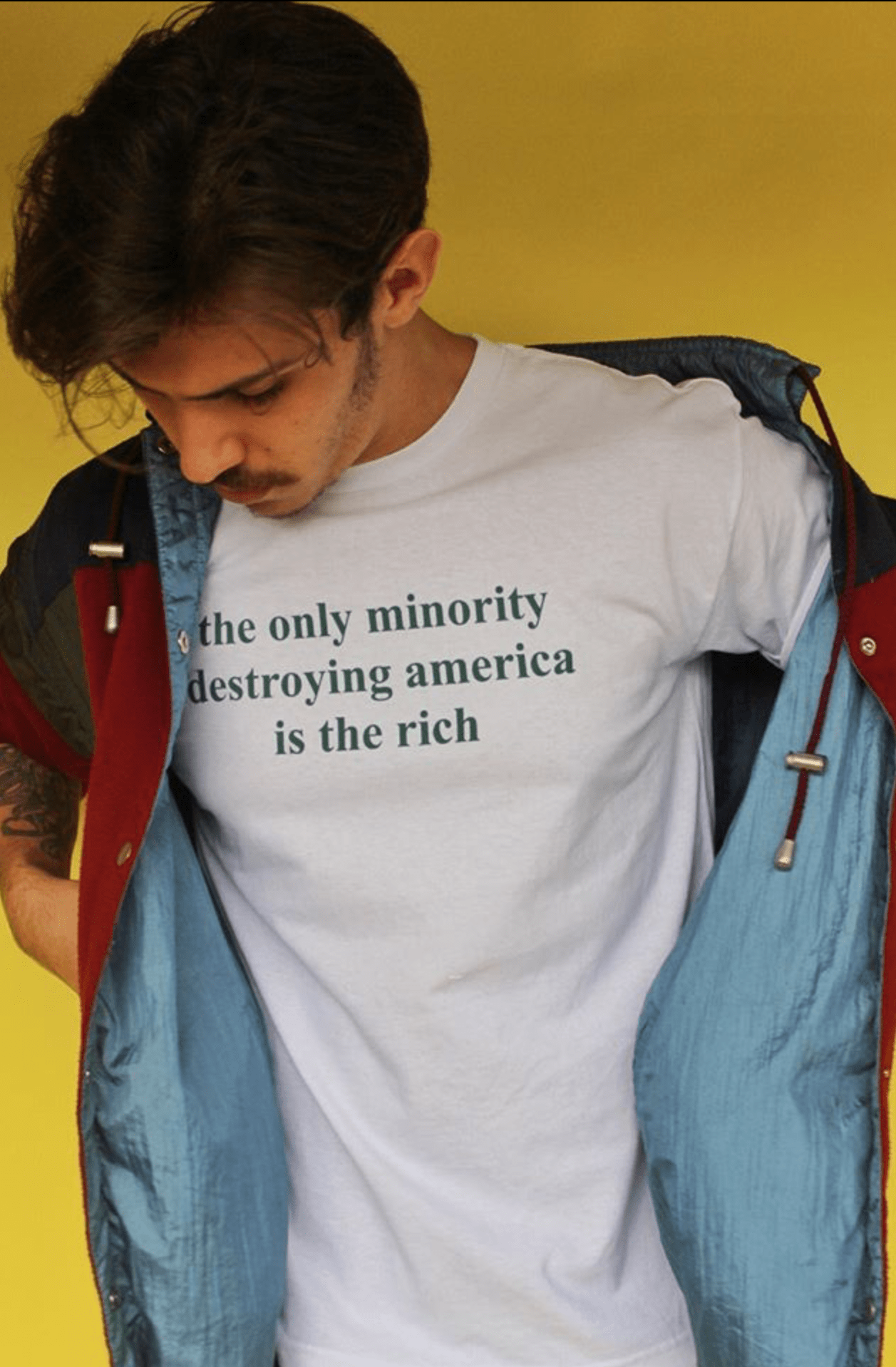 Photo Feb 08, 10 16 28 PM