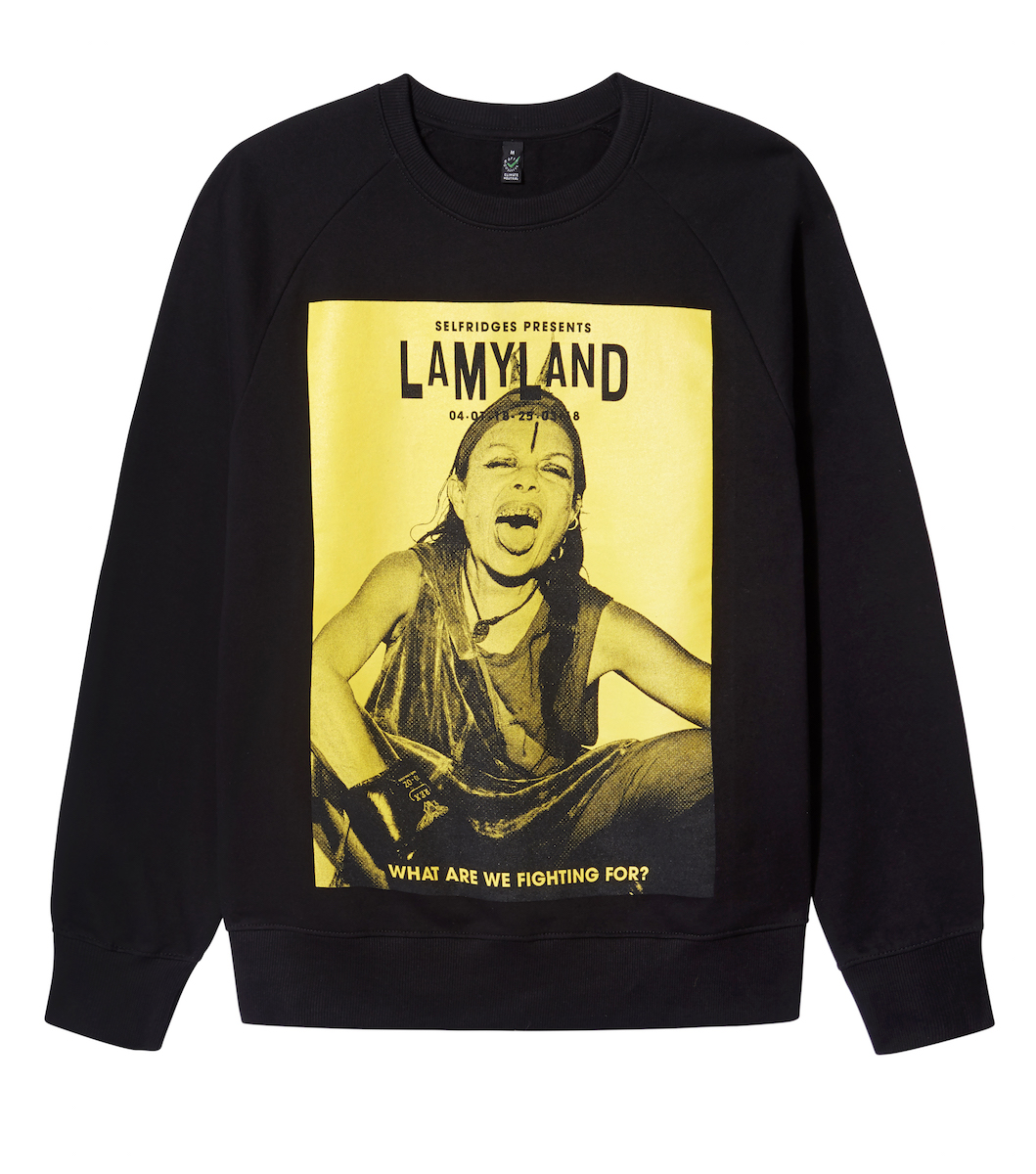 selfridges_lamyland_black_sweatshirt_pstbc