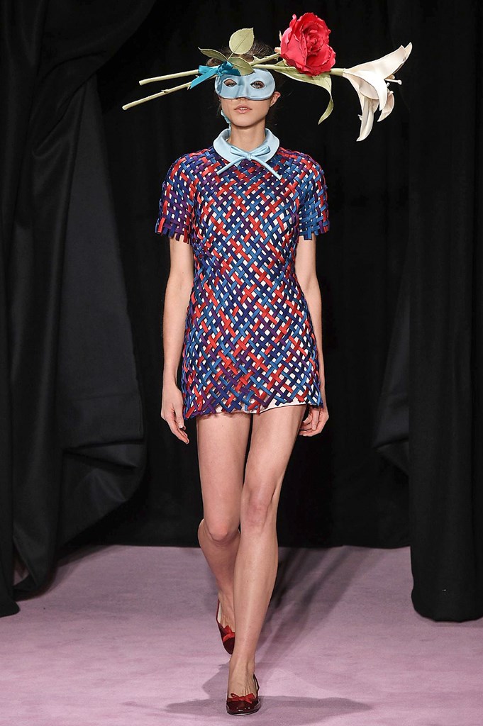 Viktor & Rolf_10_aa_ale_1523