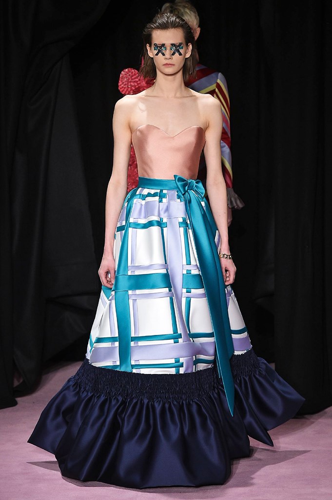 Viktor & Rolf_12_e2_ale_1537