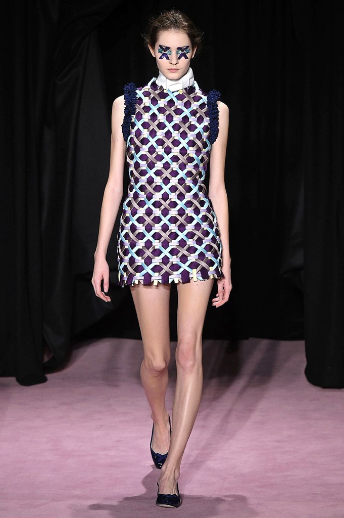 Viktor & Rolf_2_1a_ale_1469