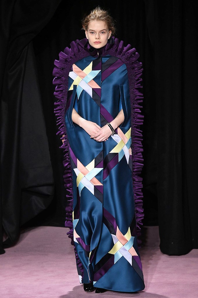 Viktor & Rolf_5_af_ale_1484