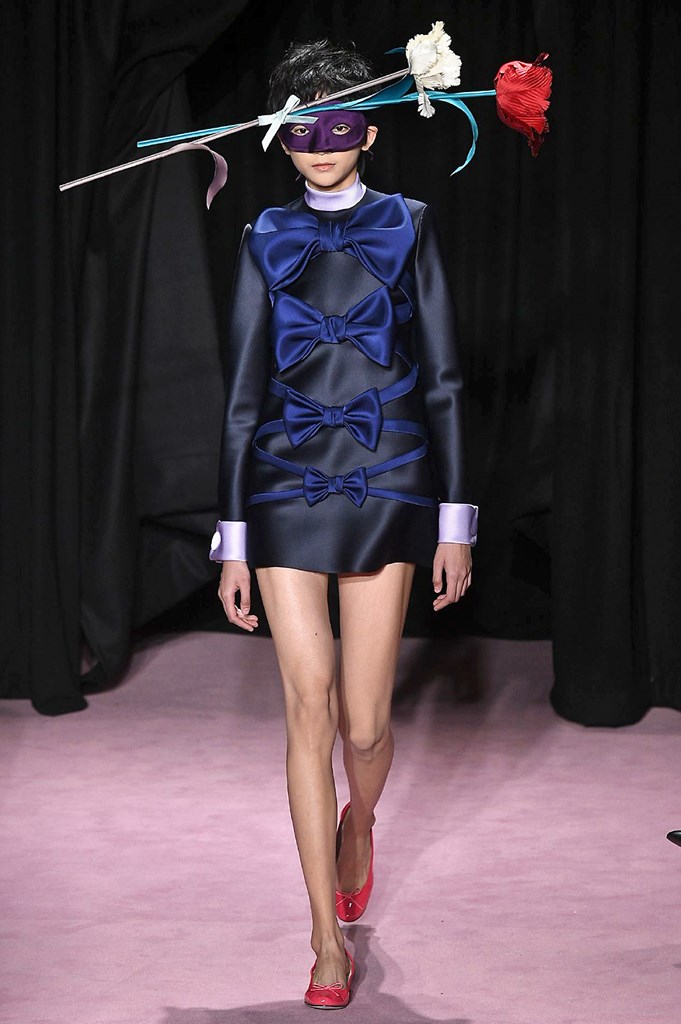 Viktor & Rolf_6_32_ale_1496