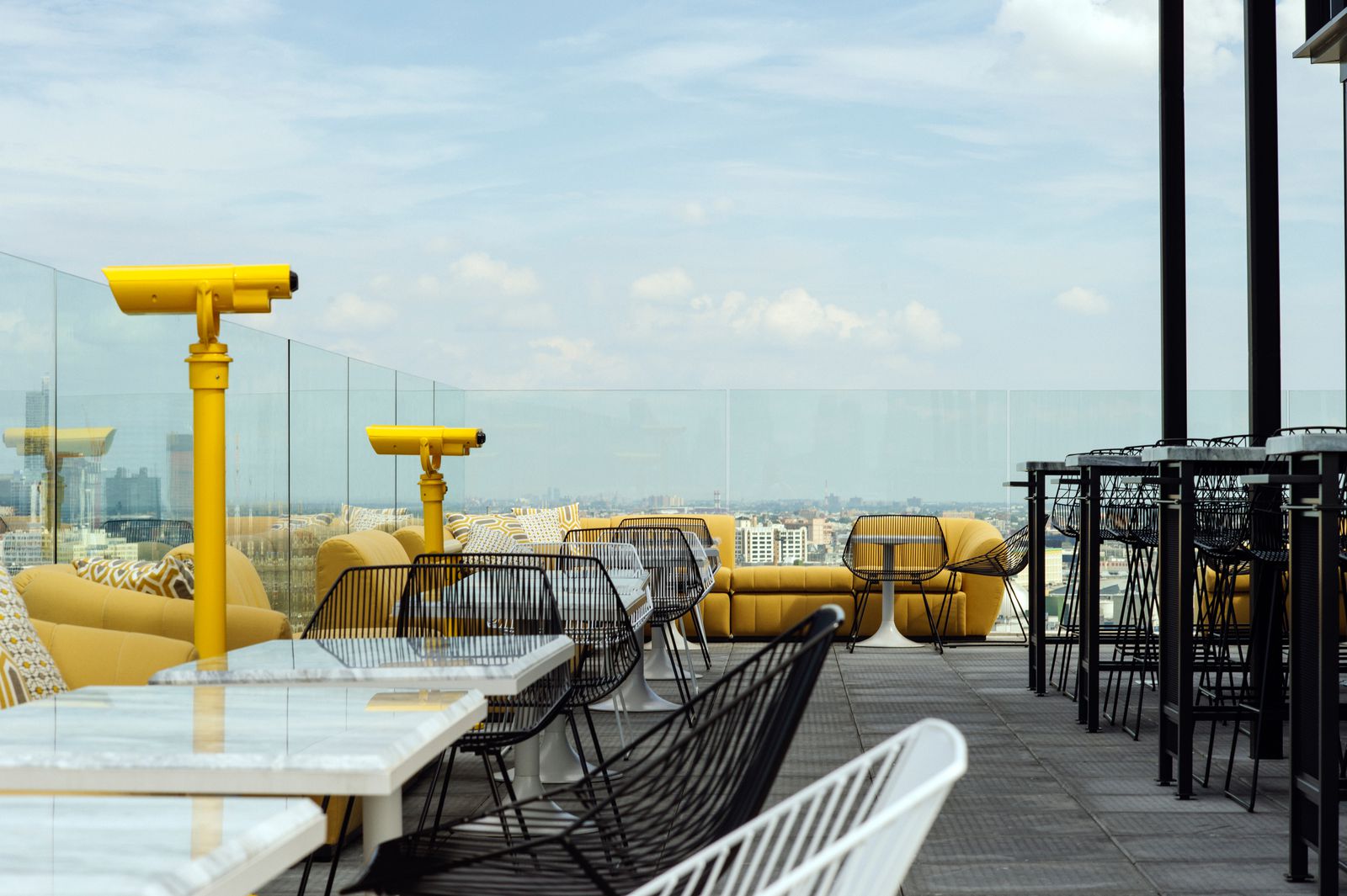 Westlight_Andrew_Carmellini-1024.0