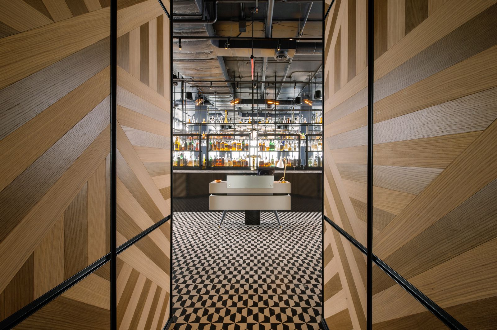 Westlight_Andrew_Carmellini-1090.0