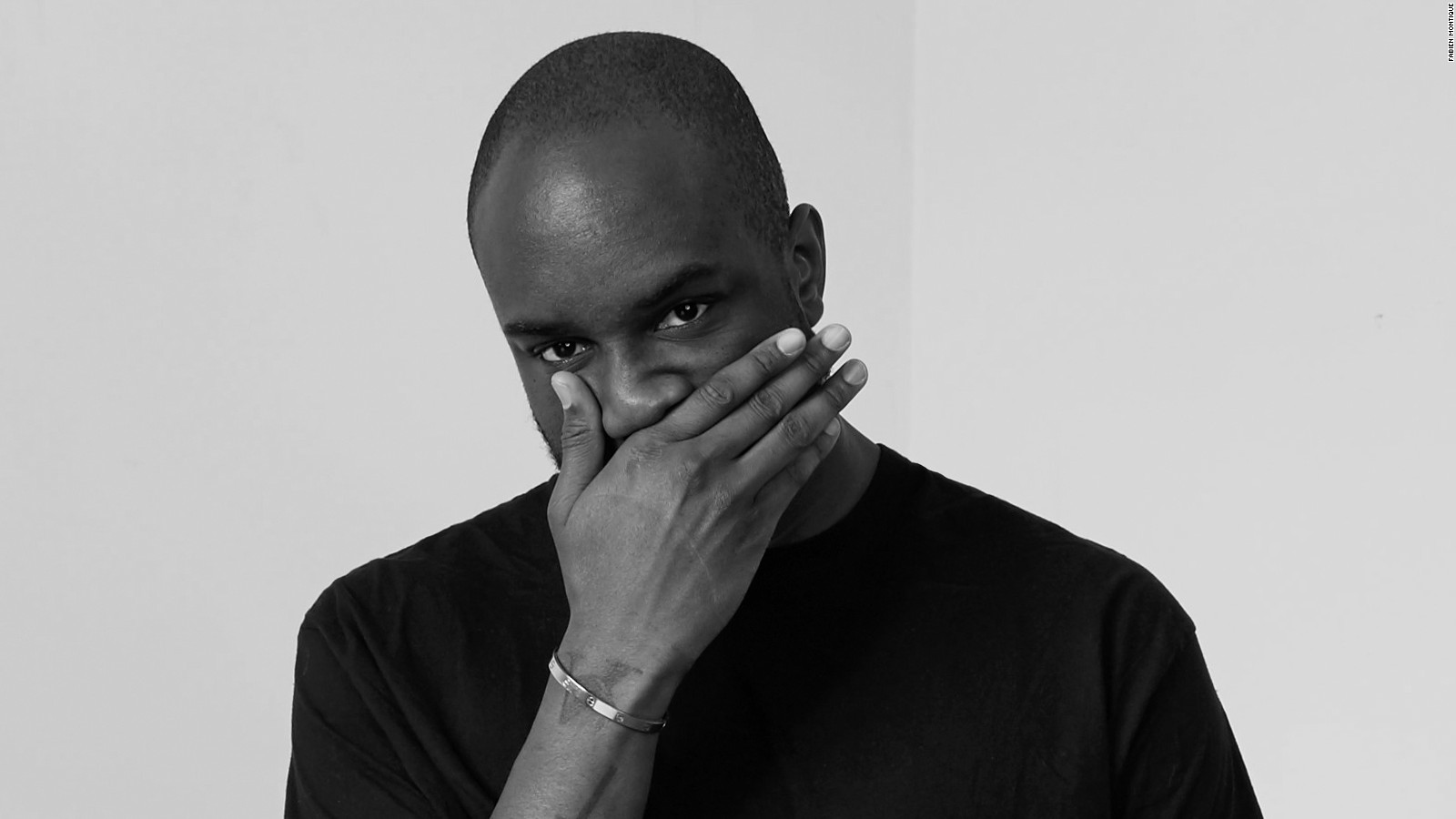 161205181735-design-miami-virgil-abloh-2-full-169