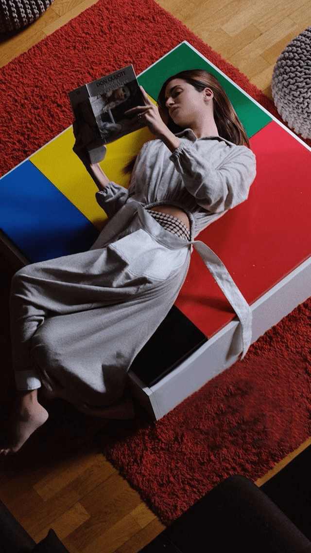 20180304_140318000_iOS