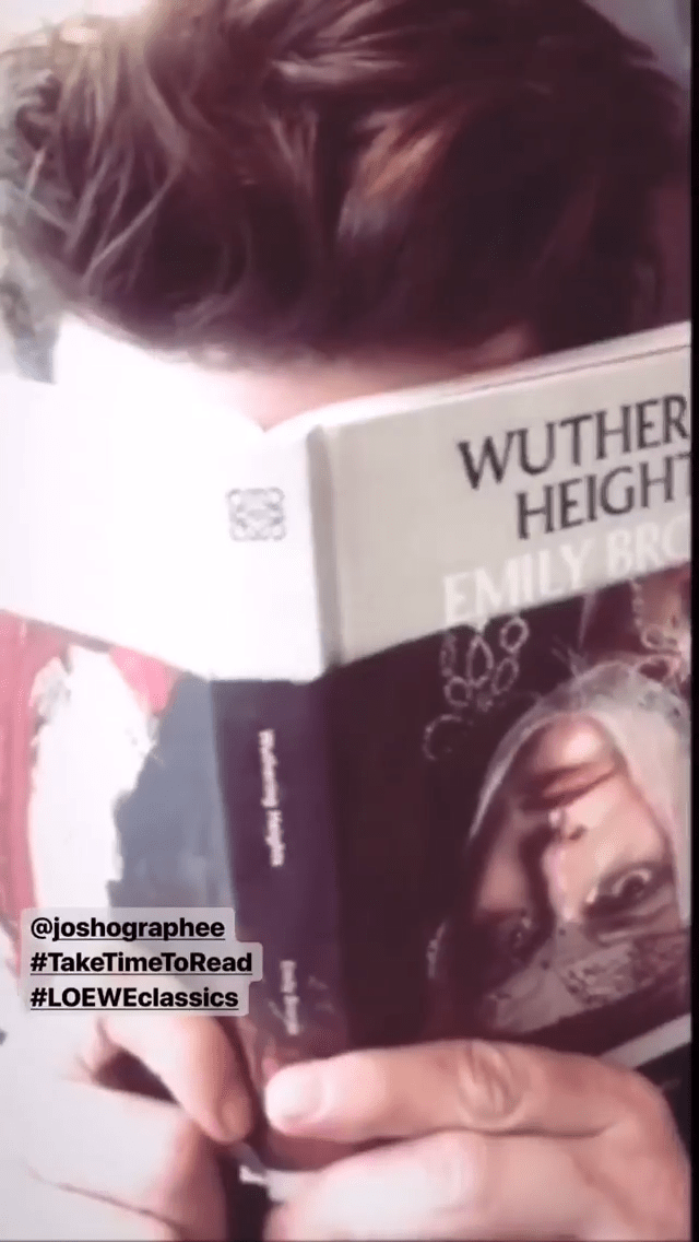 20180304_140515000_iOS