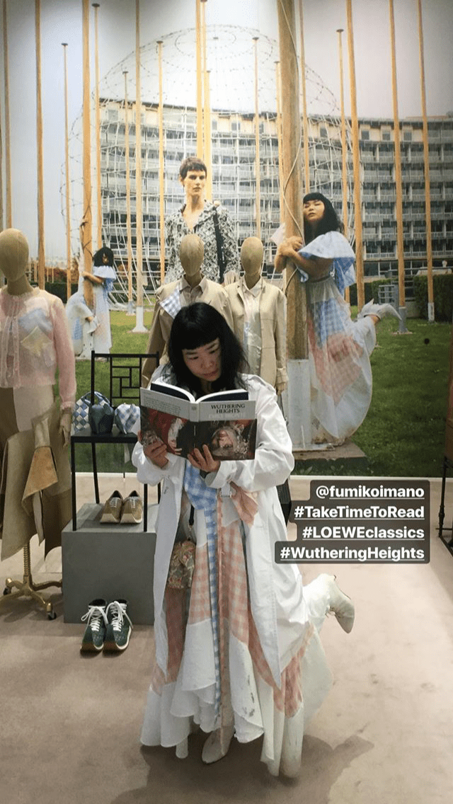 20180304_140604000_iOS