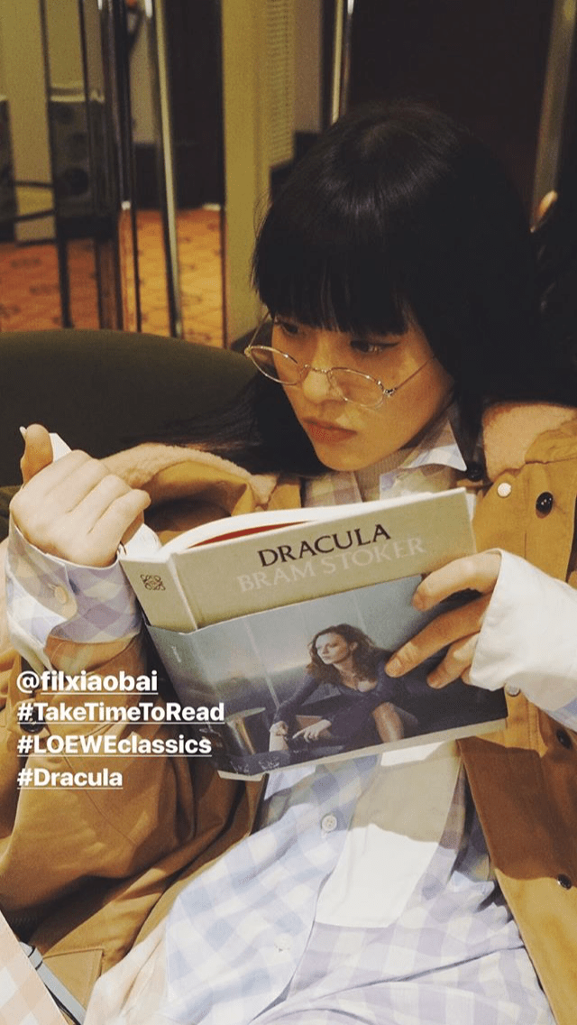 20180304_140729000_iOS