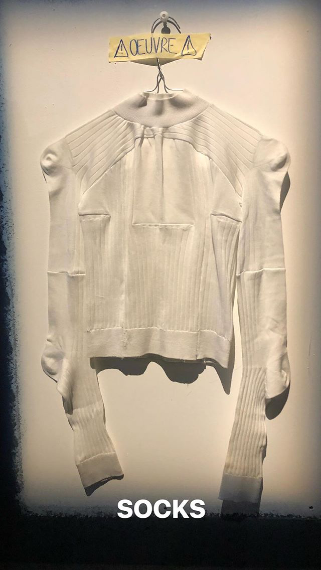 20180315_082021000_iOS