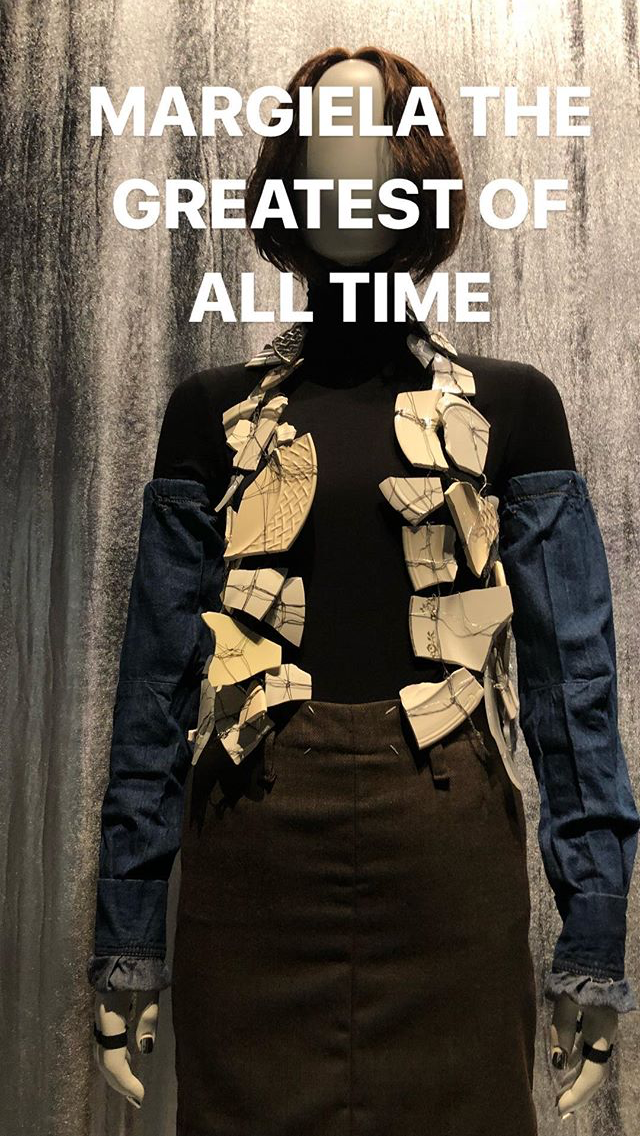 20180315_082030000_iOS