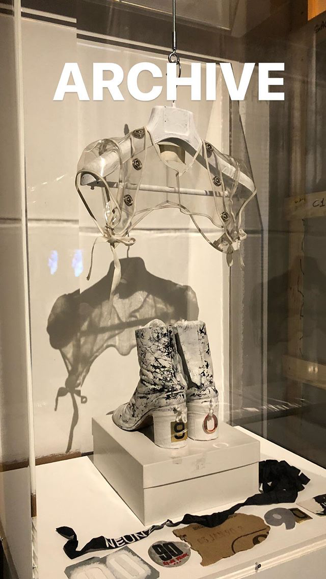 20180315_082034000_iOS