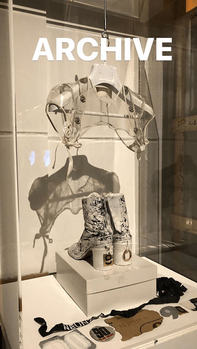 20180315_082034000_iOS