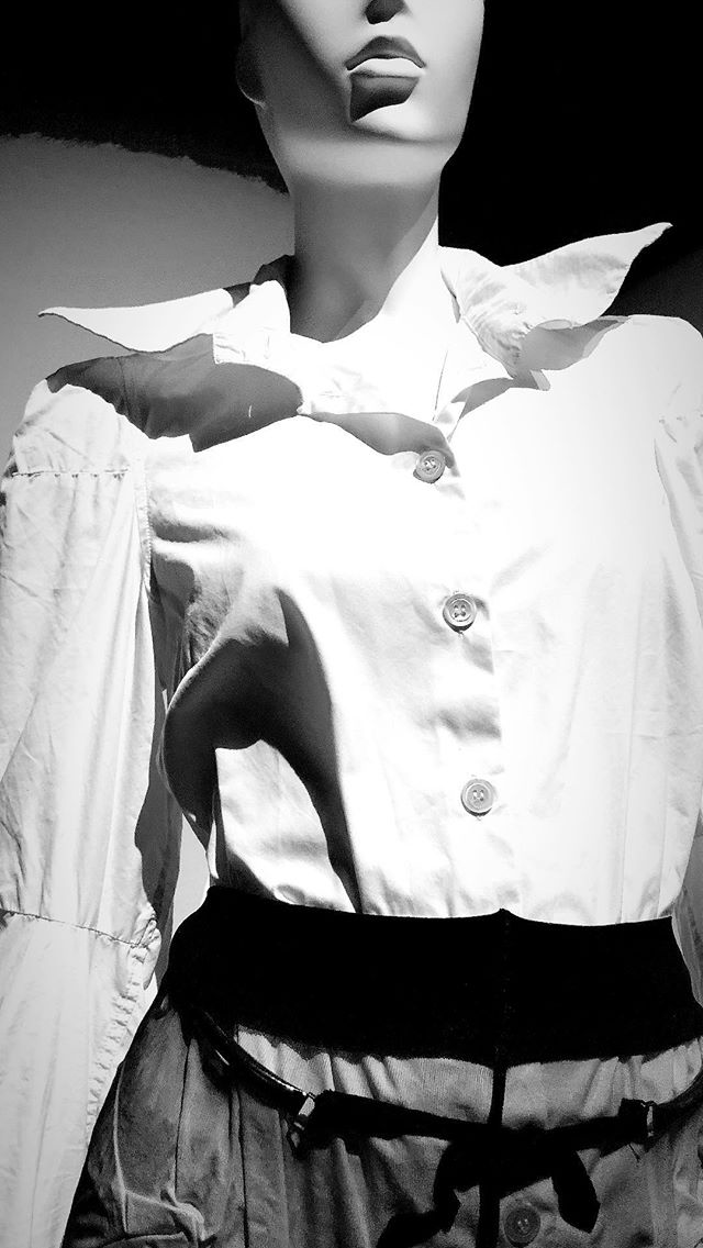 20180315_082037000_iOS