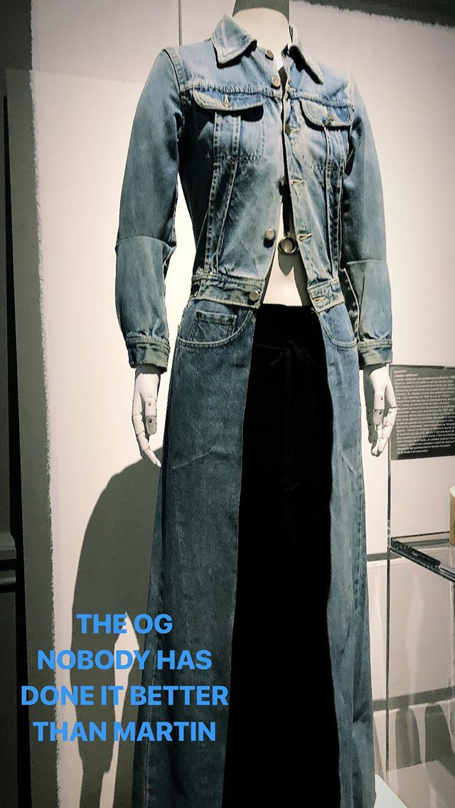 20180315_082043000_iOS