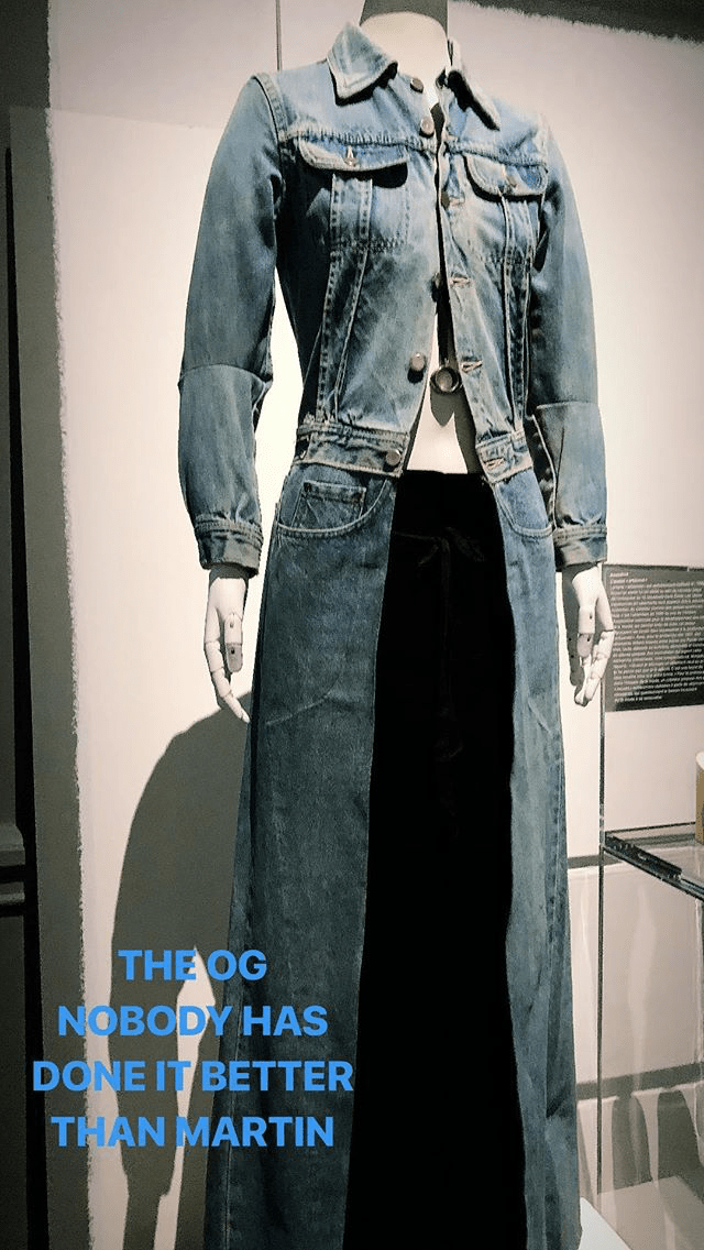 20180315_082043000_iOS