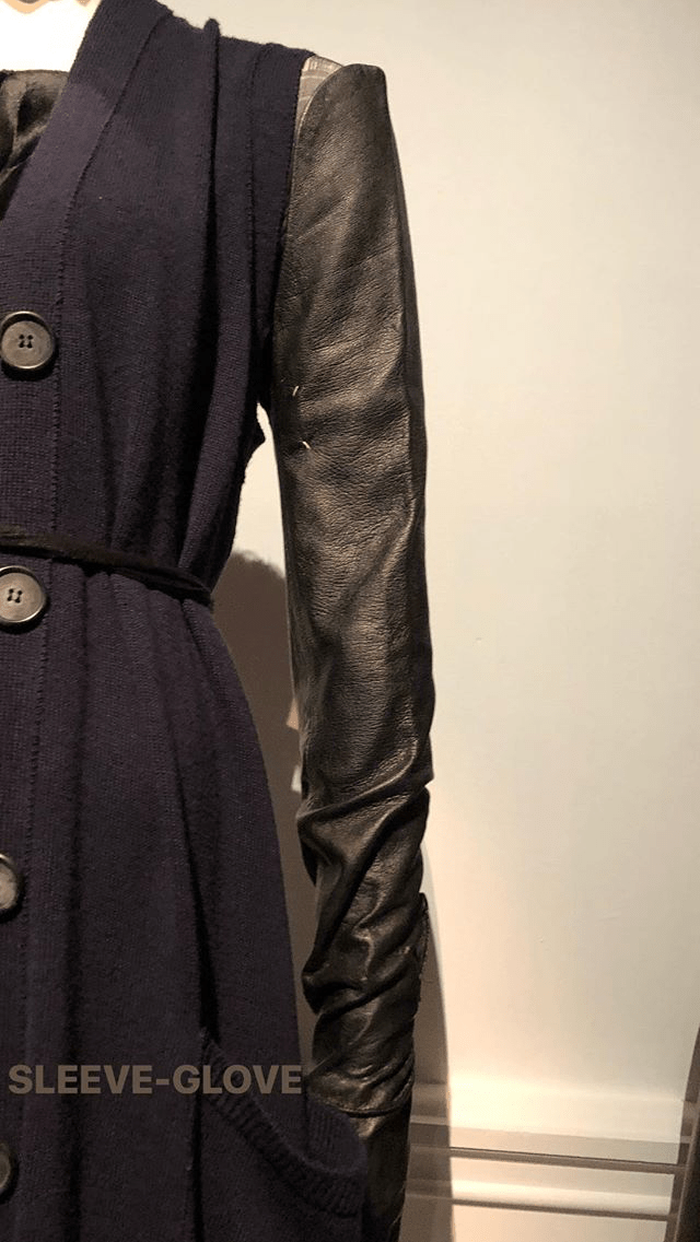 20180315_082047000_iOS