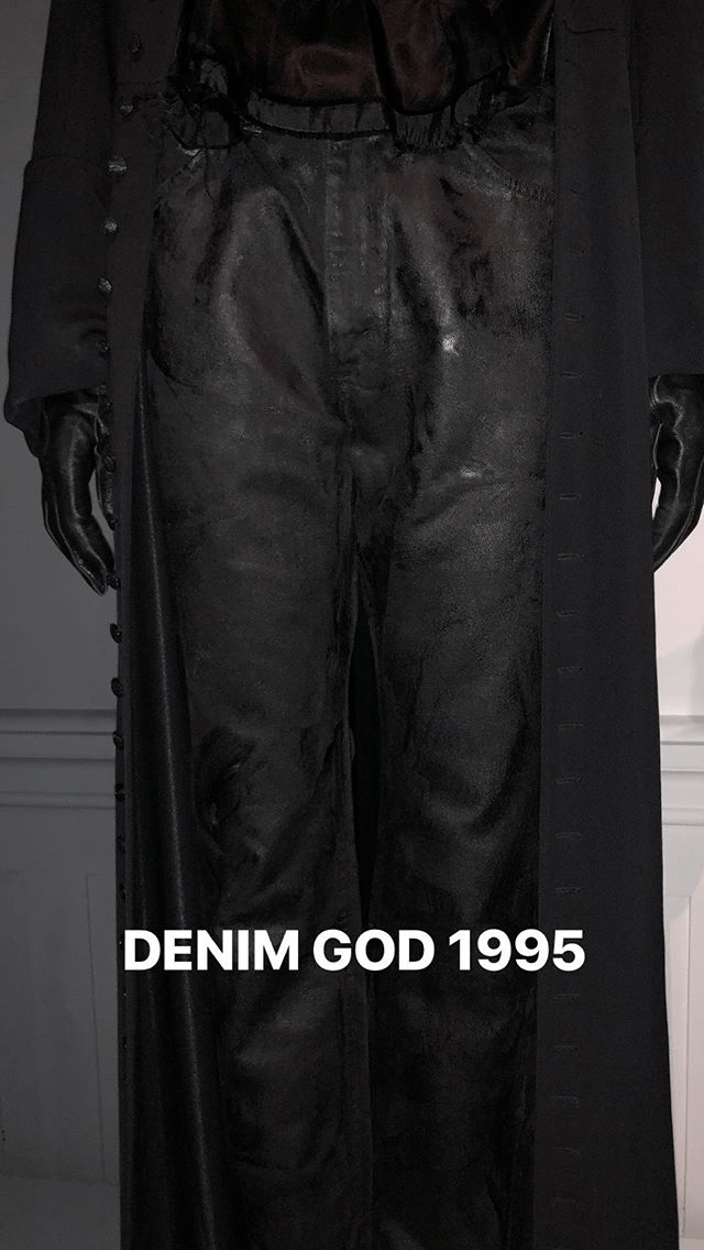 20180315_082050000_iOS