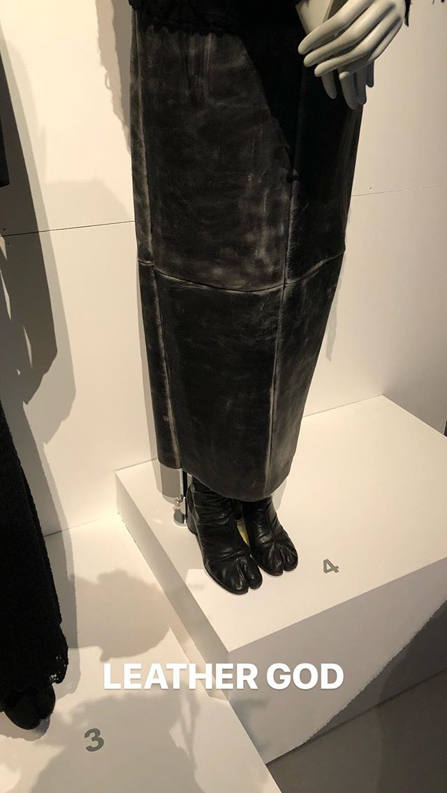 20180315_082101000_iOS