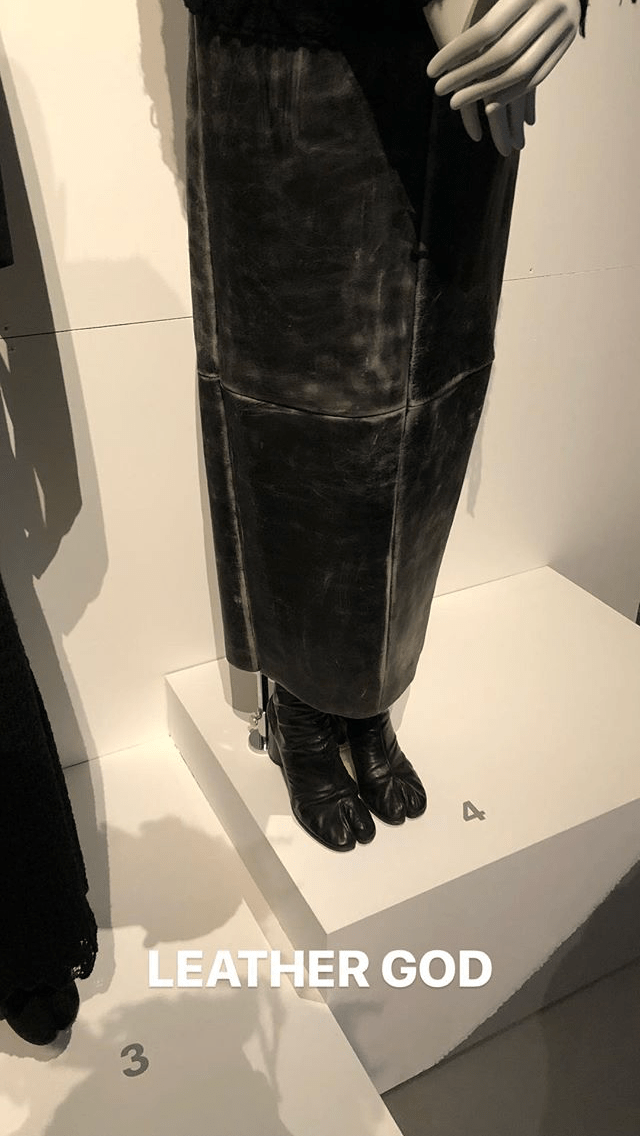 20180315_082101000_iOS