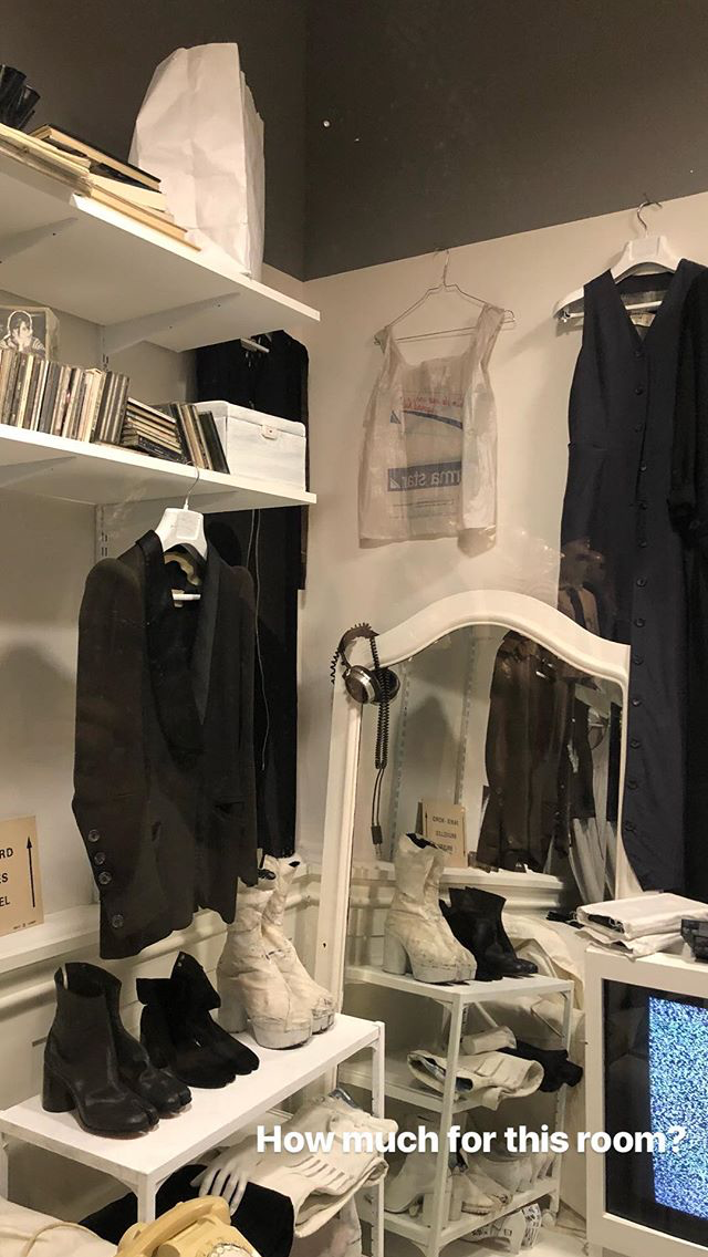 20180315_082105000_iOS