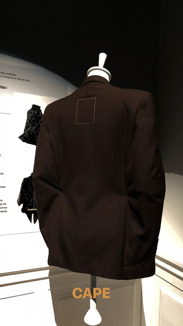 20180315_082109000_iOS