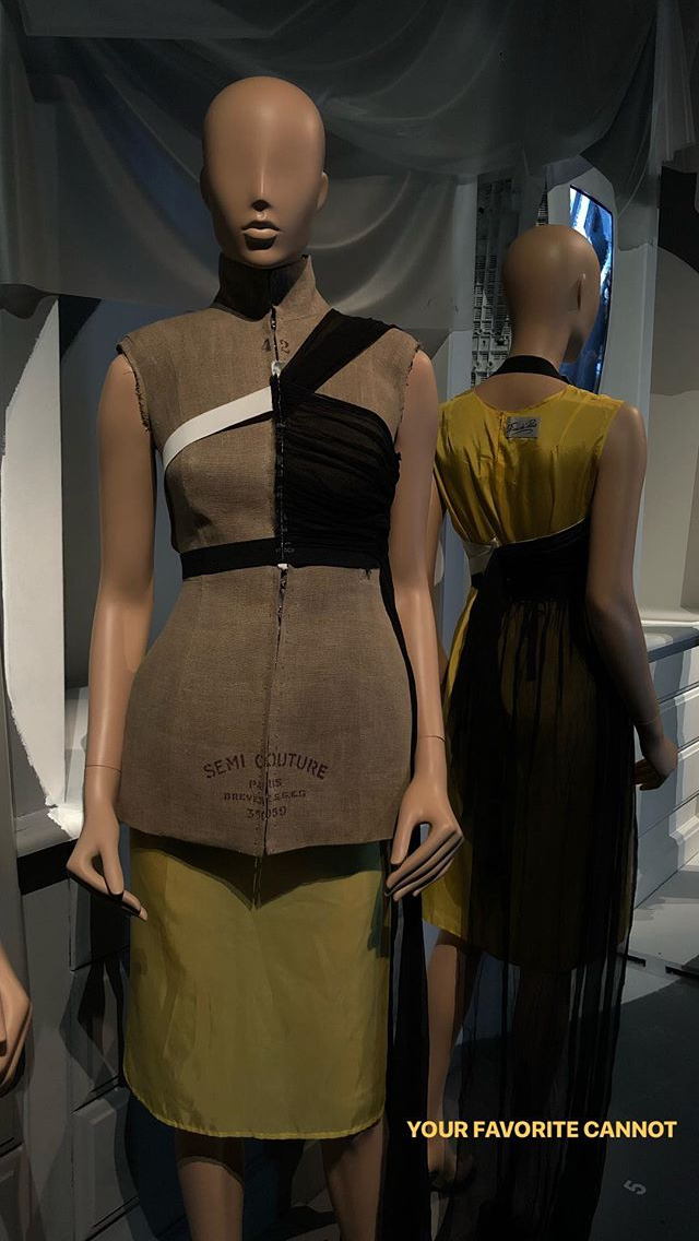 20180315_082113000_iOS