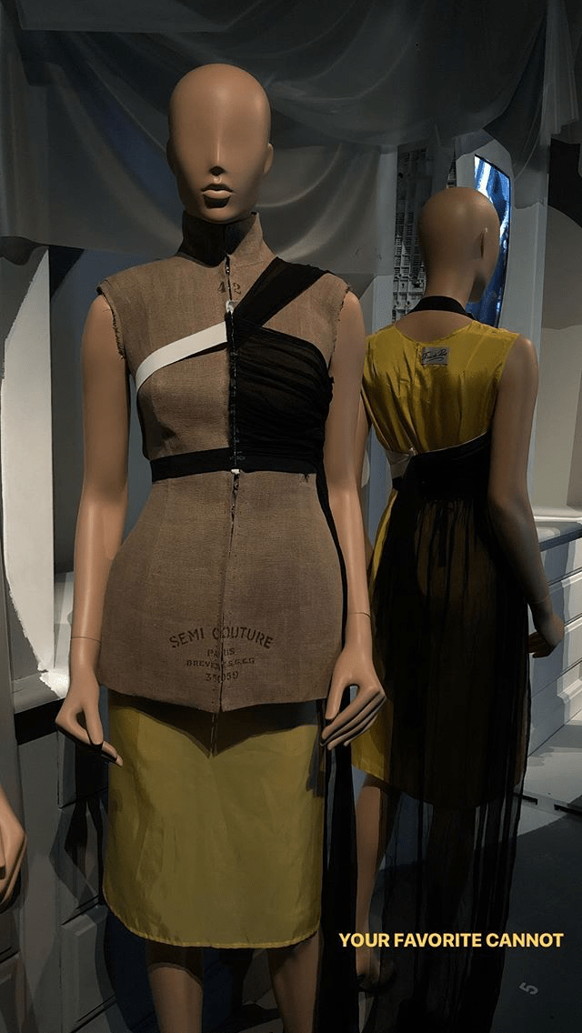 20180315_082113000_iOS