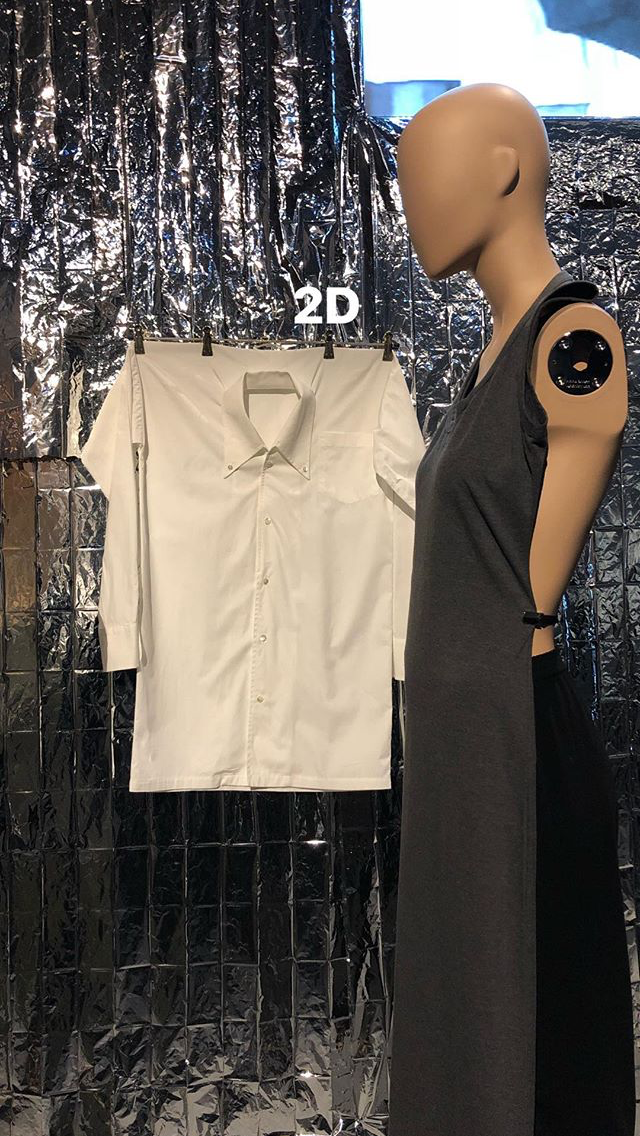 20180315_082119000_iOS