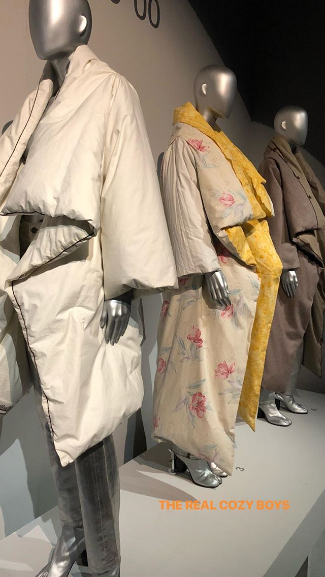 20180315_082122000_iOS