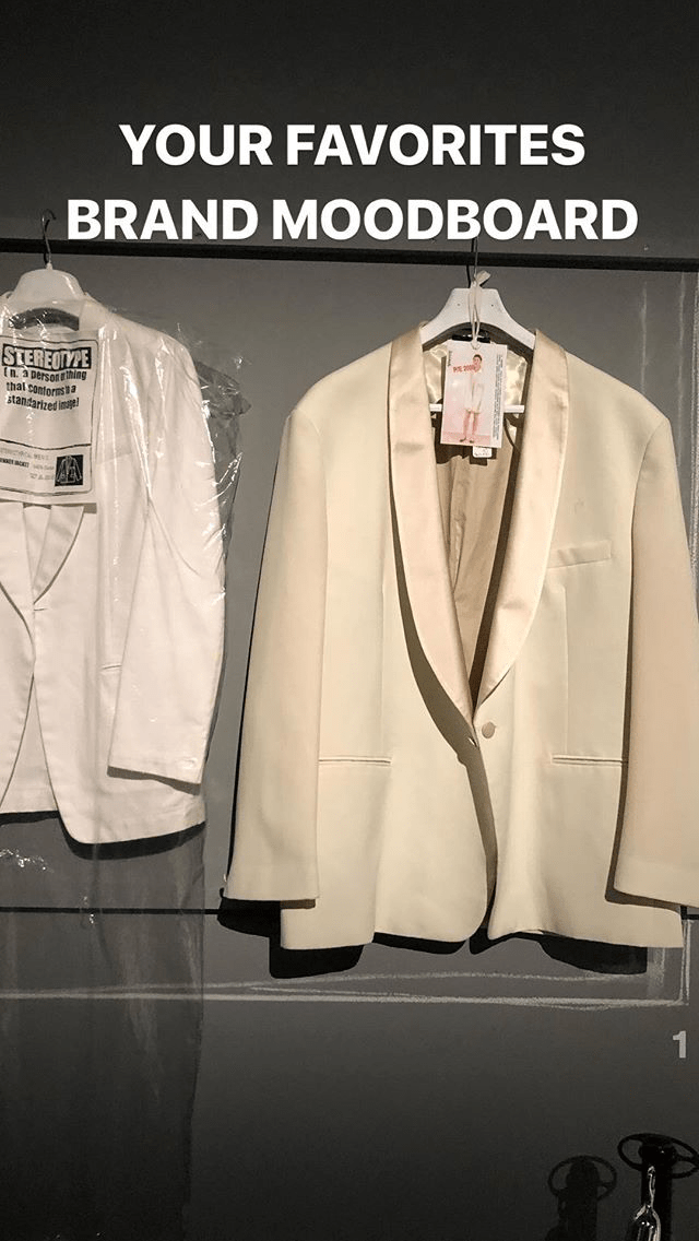 20180315_082126000_iOS