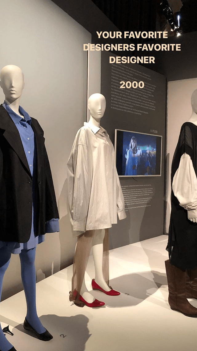 20180315_082130000_iOS