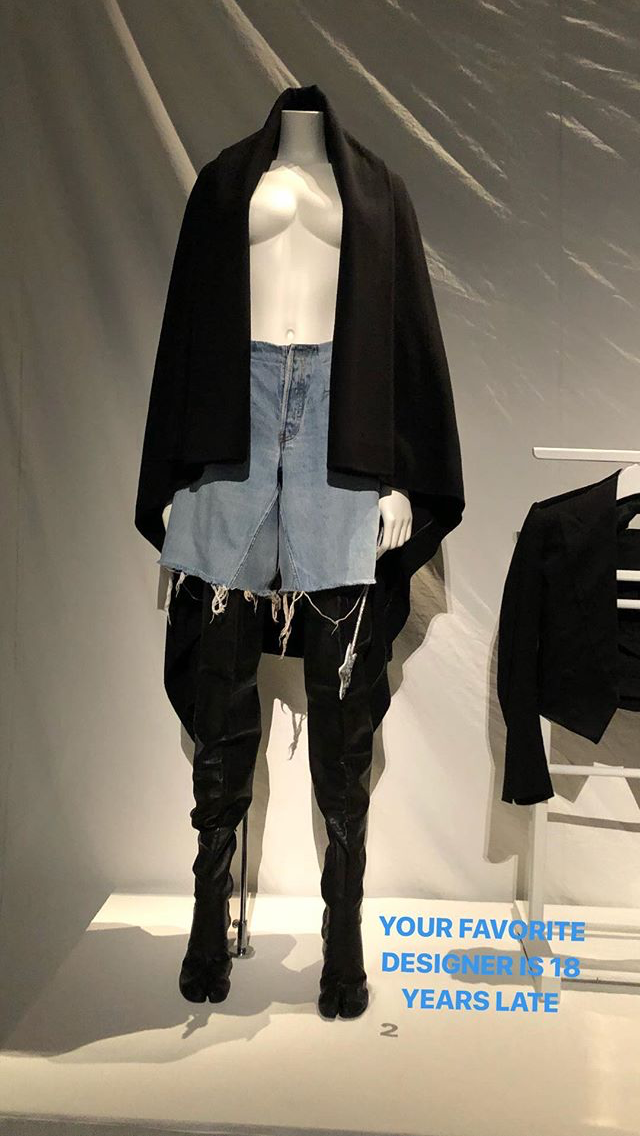 20180315_082134000_iOS