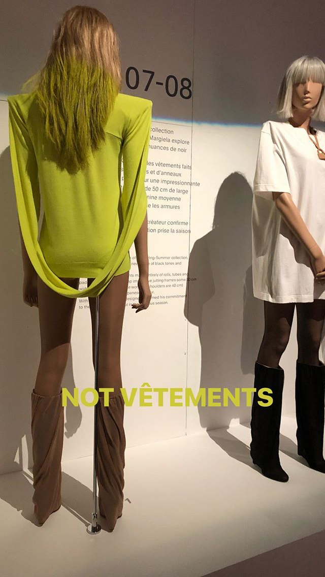 20180315_082148000_iOS