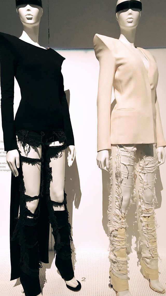 20180315_082151000_iOS