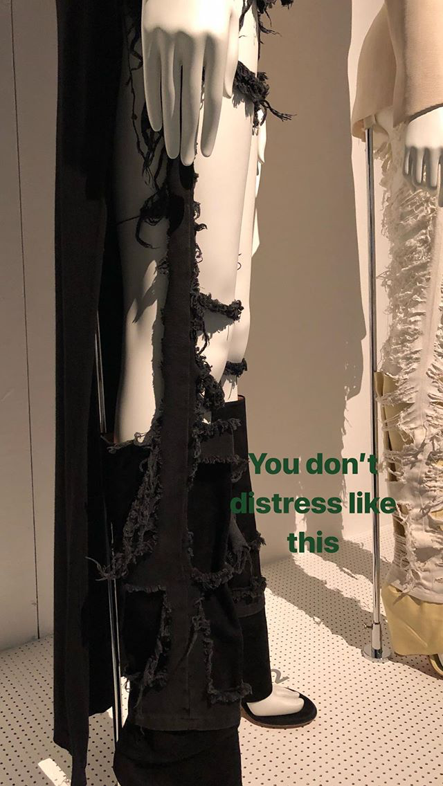 20180315_082154000_iOS