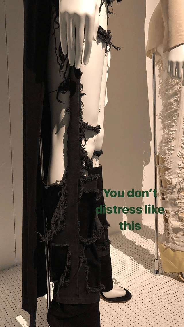 20180315_082154000_iOS