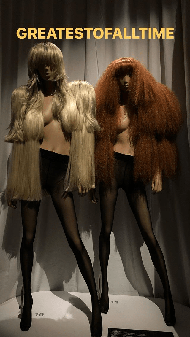 20180315_082158000_iOS