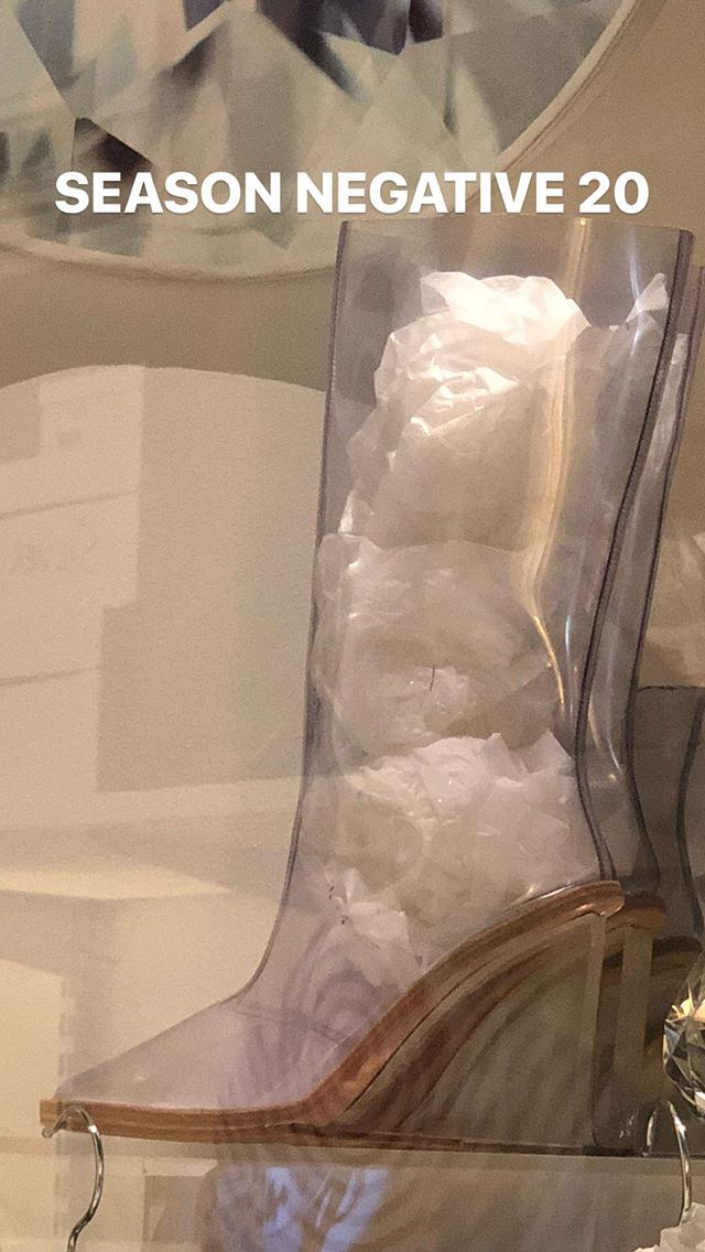 20180315_082201000_iOS