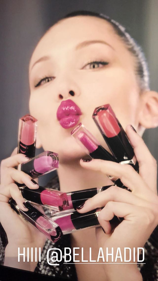 20180315_083202000_iOS